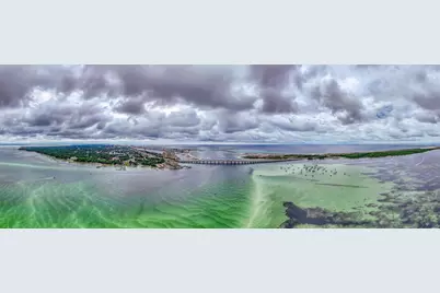 445 Gulf Shore Drive #UNIT 208, Destin, FL 32541 - Photo 82