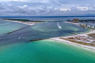 445 Gulf Shore Dr, Destin, FL 32541 - Photo 60