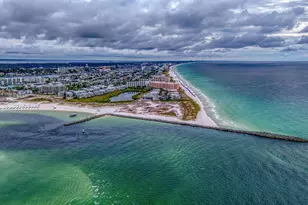 445 Gulf Shore Dr, Destin, FL 32541 - Photo 1