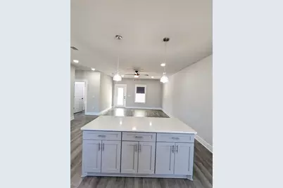 5841 Congress Street, Gulf Breeze, FL 32563 - Photo 8