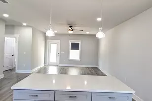 5841 Congress St, Gulf Breeze, FL 32563 - Photo 8