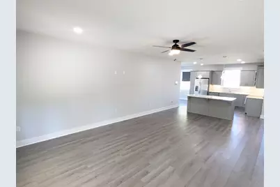 5841 Congress Street, Gulf Breeze, FL 32563 - Photo 4