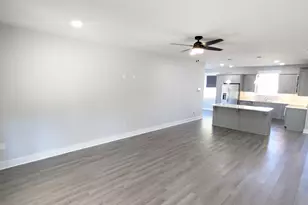 5841 Congress St, Gulf Breeze, FL 32563 - Photo 4