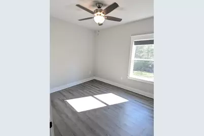 5841 Congress Street, Gulf Breeze, FL 32563 - Photo 10