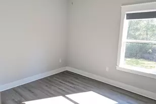 5841 Congress St, Gulf Breeze, FL 32563 - Photo 10