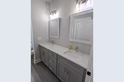 5841 Congress Street, Gulf Breeze, FL 32563 - Photo 14