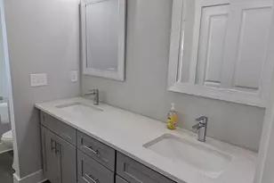 5841 Congress St, Gulf Breeze, FL 32563 - Photo 14