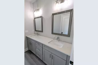 5841 Congress Street, Gulf Breeze, FL 32563 - Photo 18