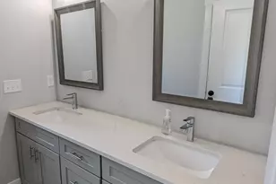 5841 Congress St, Gulf Breeze, FL 32563 - Photo 18