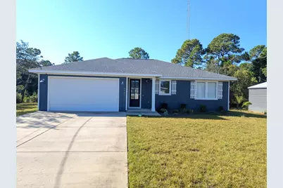5841 Congress Street, Gulf Breeze, FL 32563 - Photo 1