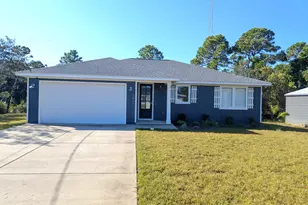 5841 Congress St, Gulf Breeze, FL 32563 - Photo 1