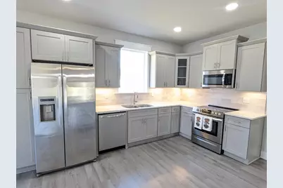 5841 Congress Street, Gulf Breeze, FL 32563 - Photo 6