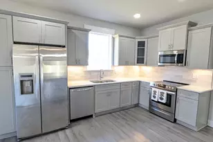 5841 Congress St, Gulf Breeze, FL 32563 - Photo 6