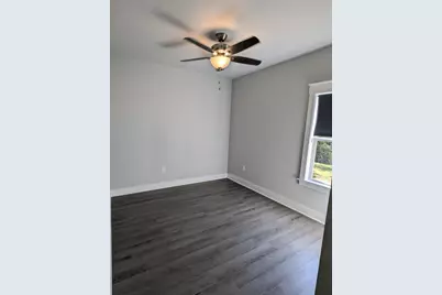 5841 Congress Street, Gulf Breeze, FL 32563 - Photo 12