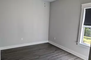 5841 Congress St, Gulf Breeze, FL 32563 - Photo 12