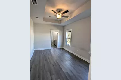 5841 Congress Street, Gulf Breeze, FL 32563 - Photo 16