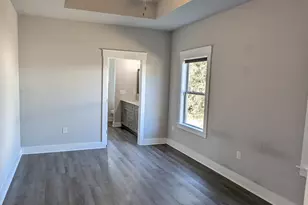 5841 Congress St, Gulf Breeze, FL 32563 - Photo 16