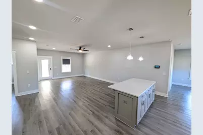 5841 Congress Street, Gulf Breeze, FL 32563 - Photo 2