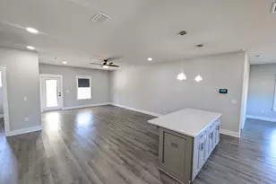 5841 Congress St, Gulf Breeze, FL 32563 - Photo 2