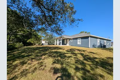 5841 Congress Street, Gulf Breeze, FL 32563 - Photo 22