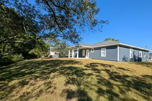 5841 Congress St, Gulf Breeze, FL 32563 - Photo 22