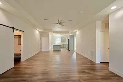 7580 E East Bay Boulevard E, Navarre, FL 32566 - Photo 2