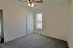 7580 E East Bay Blvd E, Navarre, FL 32566 - Photo 10