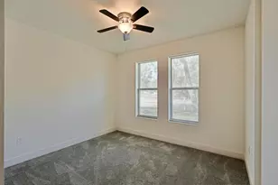 7580 E East Bay Blvd E, Navarre, FL 32566 - Photo 16