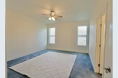 7580 E East Bay Boulevard E, Navarre, FL 32566 - Photo 6