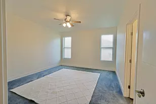 7580 E East Bay Blvd E, Navarre, FL 32566 - Photo 6