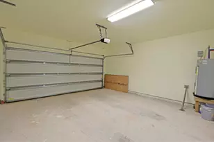 7580 E East Bay Blvd E, Navarre, FL 32566 - Photo 18