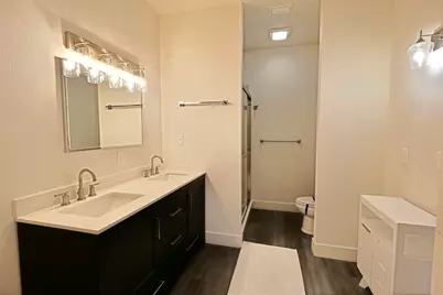 7580 E East Bay Boulevard E, Navarre, FL 32566 - Photo 8