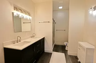 7580 E East Bay Blvd E, Navarre, FL 32566 - Photo 8