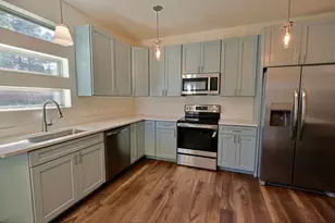 7580 E East Bay Blvd E, Navarre, FL 32566 - Photo 4