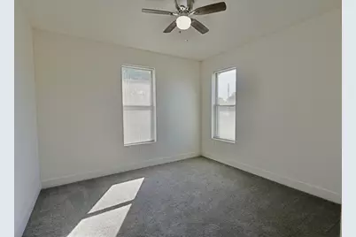 7580 E East Bay Boulevard E, Navarre, FL 32566 - Photo 12