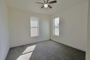 7580 E East Bay Blvd E, Navarre, FL 32566 - Photo 12