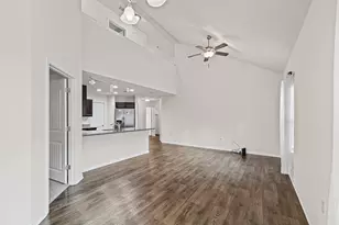 2383 Andorra St, Navarre, FL 32566 - Photo 18