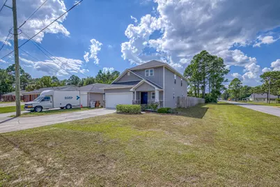 2383 Andorra Street, Navarre, FL 32566 - Photo 50