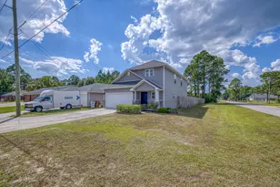 2383 Andorra St, Navarre, FL 32566 - Photo 50