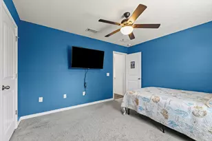 2383 Andorra St, Navarre, FL 32566 - Photo 30