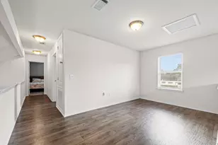 2383 Andorra St, Navarre, FL 32566 - Photo 24