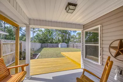 2383 Andorra Street, Navarre, FL 32566 - Photo 34