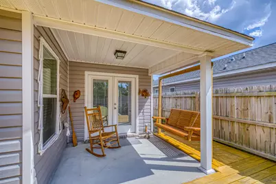 2383 Andorra Street, Navarre, FL 32566 - Photo 46