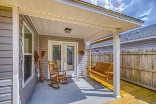 2383 Andorra St, Navarre, FL 32566 - Photo 46