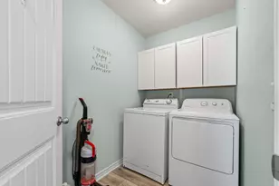 2383 Andorra St, Navarre, FL 32566 - Photo 12