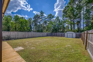 2383 Andorra St, Navarre, FL 32566 - Photo 42