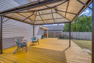 2383 Andorra St, Navarre, FL 32566 - Photo 40