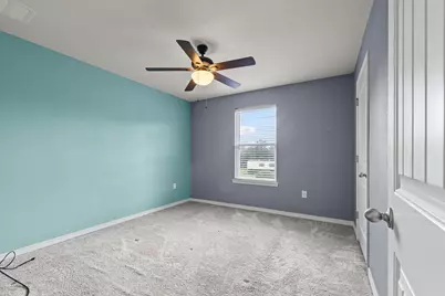 2383 Andorra Street, Navarre, FL 32566 - Photo 28