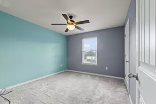 2383 Andorra St, Navarre, FL 32566 - Photo 28