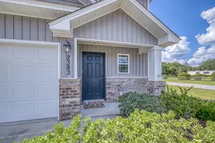 2383 Andorra St, Navarre, FL 32566 - Photo 52